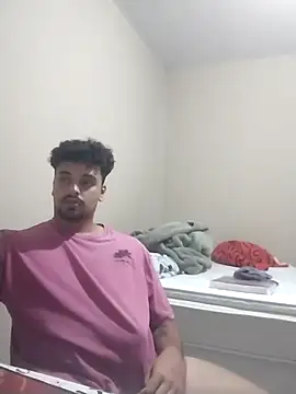 Xcumshot33 online show from February 14, 3:11 am