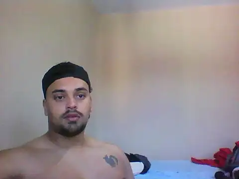 Xcumshot33 online show from September 15, 11:55 am