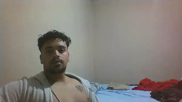 Xcumshot33 online show from September 18, 3:30 am