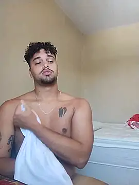 Xcumshot33 online show from March 12, 12:47 pm