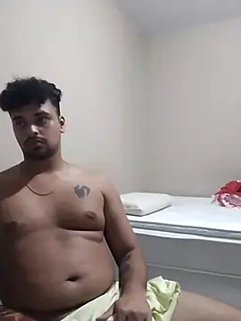 Xcumshot33 online show from March 13, 4:05 am