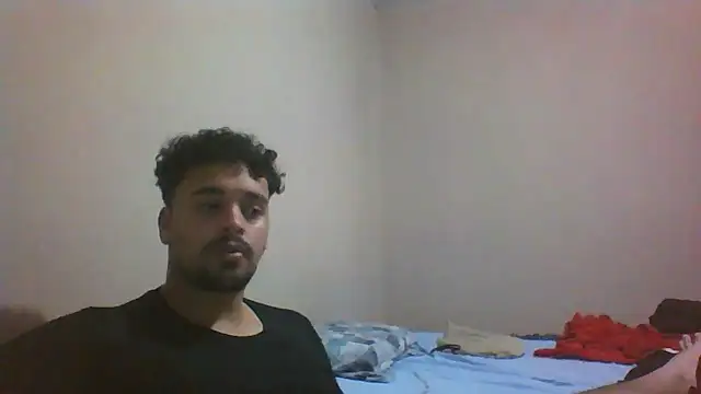 Xcumshot33 online show from September 21, 3:50 am