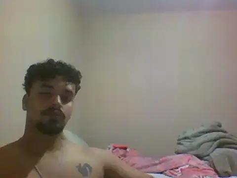 Xcumshot33 online show from December 10, 3:08 am