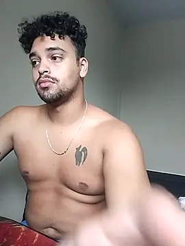 Xcumshot33 online show from March 17, 10:08 pm