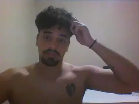 Xcumshot33 online show from December 17, 3:06 am