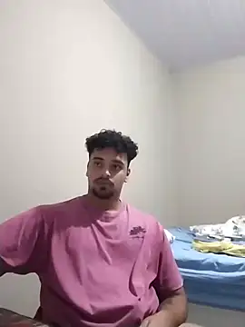 Xcumshot33 online show from February 16, 9:48 pm