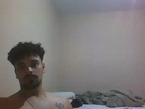 Xcumshot33 online show from December 12, 11:36 pm