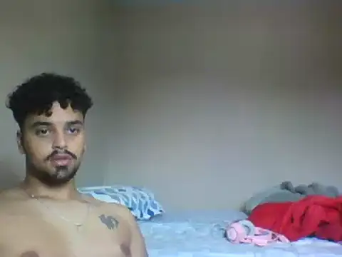 Xcumshot33 online show from December 5, 7:40 pm