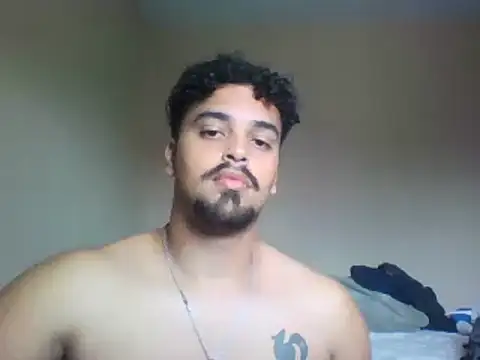 Xcumshot33 online show from December 11, 4:16 pm