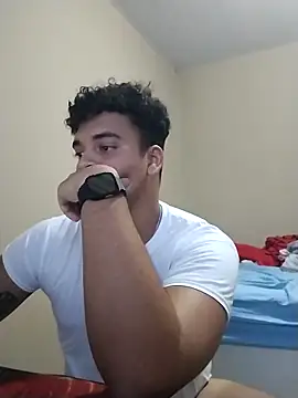 Xcumshot33 online show from February 20, 9:31 pm