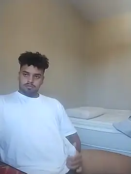 Xcumshot33 online show from February 28, 11:58 am