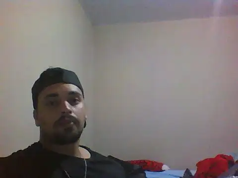 Xcumshot33 online show from September 9, 2:55 am