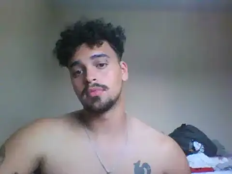 Xcumshot33 online show from December 2, 8:20 pm