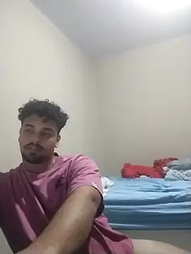 Xcumshot33 online show from February 20, 3:12 am