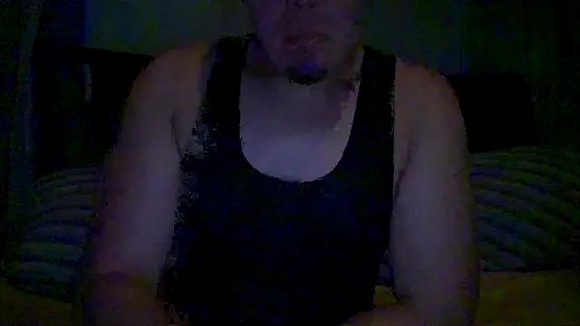 Snapshot of CloudyBoy_Toy chatting on October 27, 4:26 am CloudyBoy Toy online show from October 27, 4:26 am