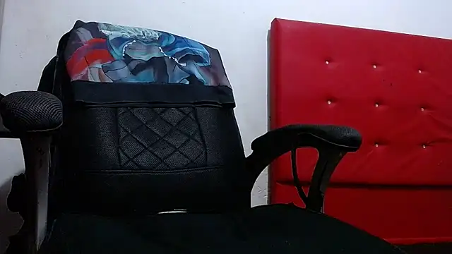 jarley joker3 online show from December 19, 5:26 am