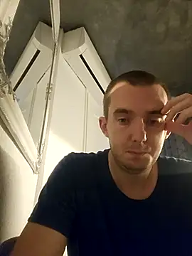 Jasmin32 online show from October 31, 8:29 am