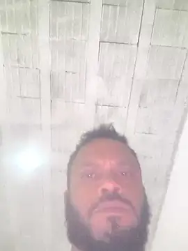 morenorj17 online show from January 8, 9:14 am