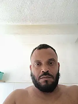 morenorj17 online show from July 8, 12:53 pm