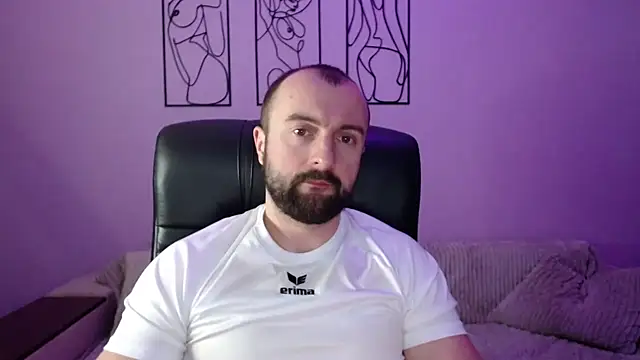 brindlefly6969 online show from January 16, 11:46 am