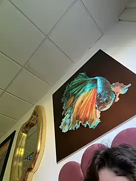 hardmecl online show from April 15, 5:35 pm