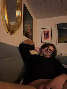 hardmecl online show from March 6, 11:02 pm