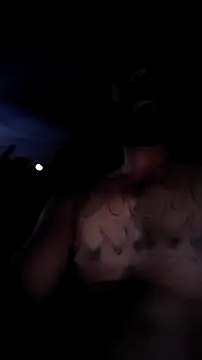 Forbidden daddy online show from October 22, 7:01 am