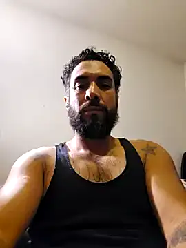 Forbidden daddy online show from December 16, 7:43 pm