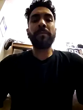 Forbidden daddy online show from March 1, 2:44 pm