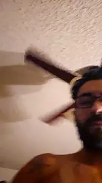 Forbidden daddy online show from September 12, 8:14 am