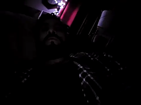 Forbidden daddy online show from January 10, 12:58 pm