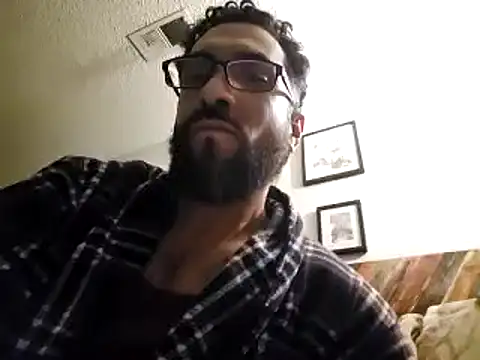 Forbidden daddy online show from March 8, 9:13 am