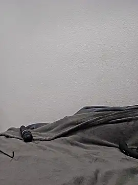 Iliketocooksquirt25 online show from November 22, 6:35 am