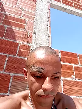 Gabriel Albuquerque1990 online show from October 17, 12:31 pm