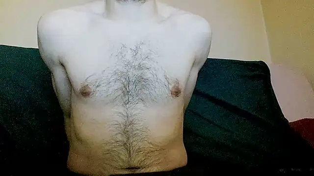 henryaxe online show from March 3, 12:34 am