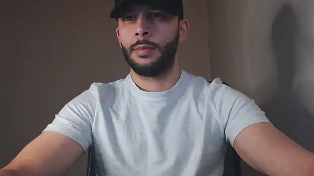 henryaxe online show from September 28, 11:52 am