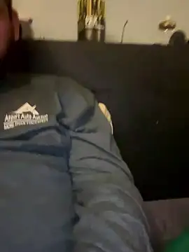 MySnapXanderLeeLindy online show from December 3, 9:20 am