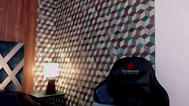 Michael magno online show from February 12, 12:44 pm