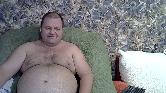 Nilola6 online show from November 23, 1:33 pm