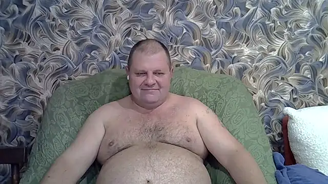 Nilola6 online show from November 10, 12:54 pm