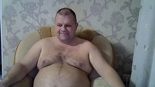 Nilola6 online show from January 1, 1:05 pm