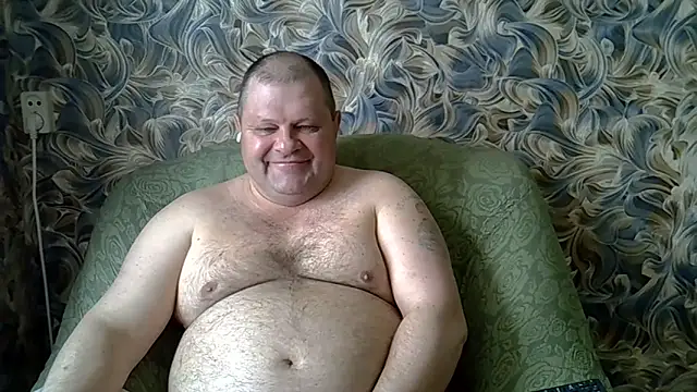 Nilola6 online show from March 23, 3:34 am