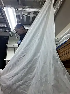 playtyme420691 online show from November 3, 9:27 pm