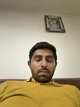 rhuh3991 online show from May 24, 2:34 pm