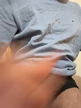 rhuh3991 online show from February 1, 11:21 am