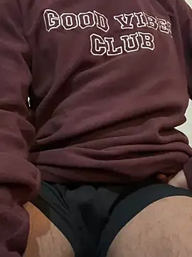 rhuh3991 online show from December 11, 5:10 pm