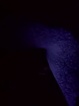 khema99 online show from January 8, 11:54 pm