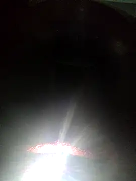 khema99 online show from April 13, 11:38 pm