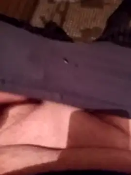 Mattias38 online show from January 8, 12:38 am