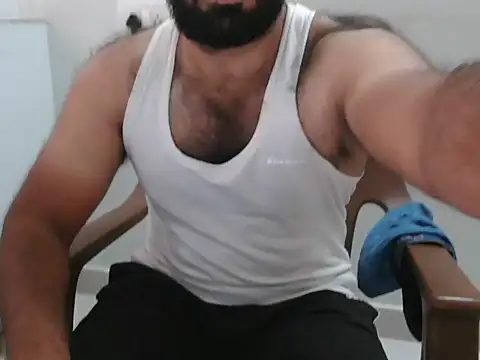 Tamil Boy28 online show from March 3, 2:41 am